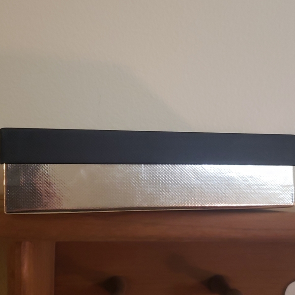 Coach empty box - Picture 3 of 3